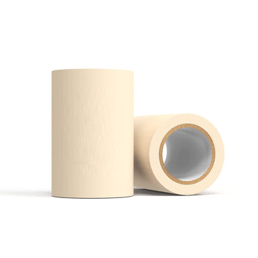 Transfer tape Matte 6''
